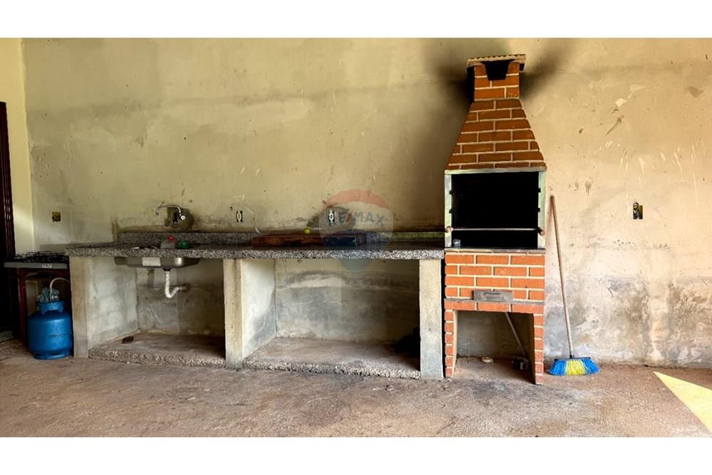 Chácara / Sítio / Fazenda - Venda - Itapira , São Paulo - WhatsApp Image 2025-04-16 at 08.27.07.jpeg - 690751048-152