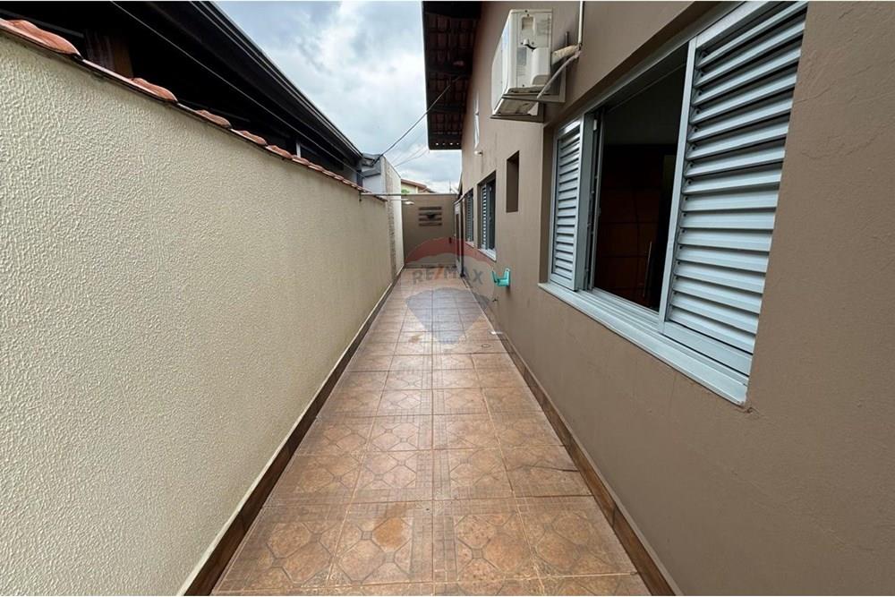 Casa - Alugar - Campinas , São Paulo - WhatsApp Image 2025-12-09 at 13.16.21 (9).jpeg - 690331001-158