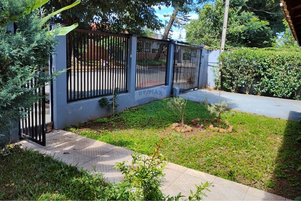 Casa - Alugar - Atibaia , São Paulo - WhatsApp Image 2026-03-25 at 19.14.54.jpeg - Jardim Externo - 690471190-12