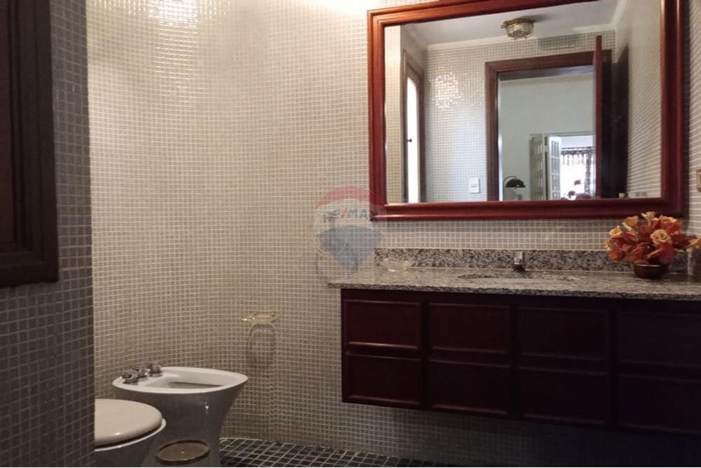 Chácara / Sítio / Fazenda - Venda - Serra Negra , São Paulo - WhatsApp Image 2025-01-14 at 18.09.47 (4).jpeg - Banheiro - 690681090-34