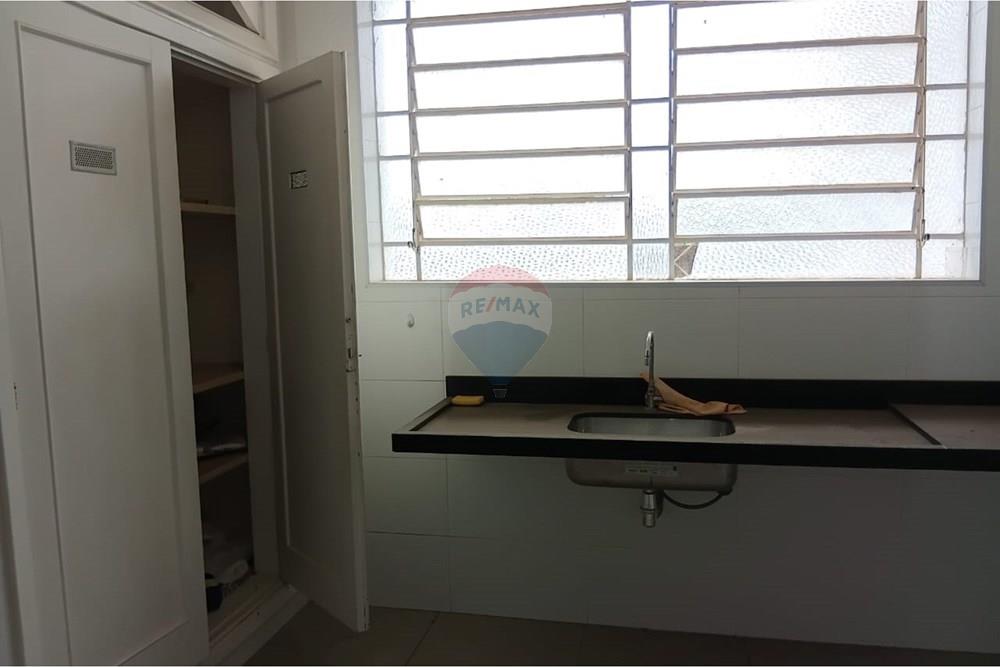 Casa Comercial - Alugar - Campinas , São Paulo - cozinha foto 4.jpeg - 691181025-15