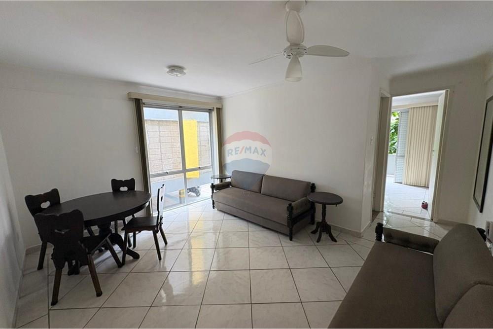 Apartamento - Alugar - Guarujá , São Paulo - WhatsApp Image 2026-02-04 at 17.11.29.jpeg - 690501066-23