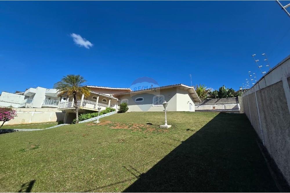 Casa - Venda - Bragança Paulista , São Paulo - IMG-20250808-WA0048.jpg - 690041135-26