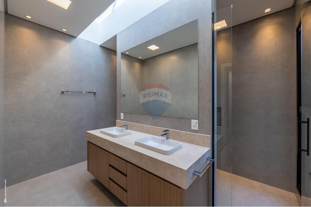 Casa de Condomínio - Venda - Vinhedo , São Paulo - TKD-3893.jpg - 690941017-70