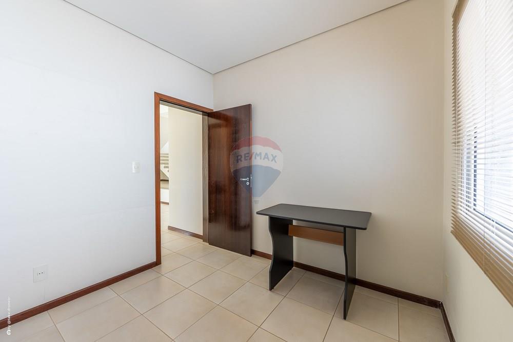 Casa de Condomínio - Venda - Louveira , São Paulo - TKD-13779.jpg - 690941025-197