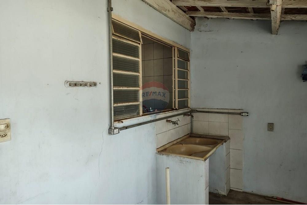 Casa - Alugar - Cosmópolis , São Paulo - WhatsApp Image 2025-11-24 at 14.22.47 (2).jpeg - Área de serviço - 690831047-406