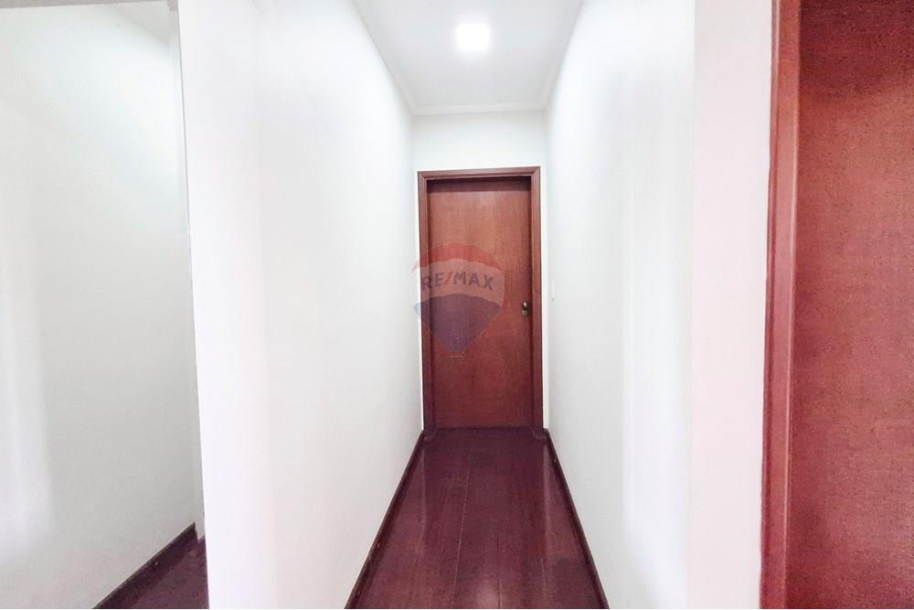 Apartamento - Venda - Limeira , São Paulo - 20251226_132722.jpg - 690741092-2