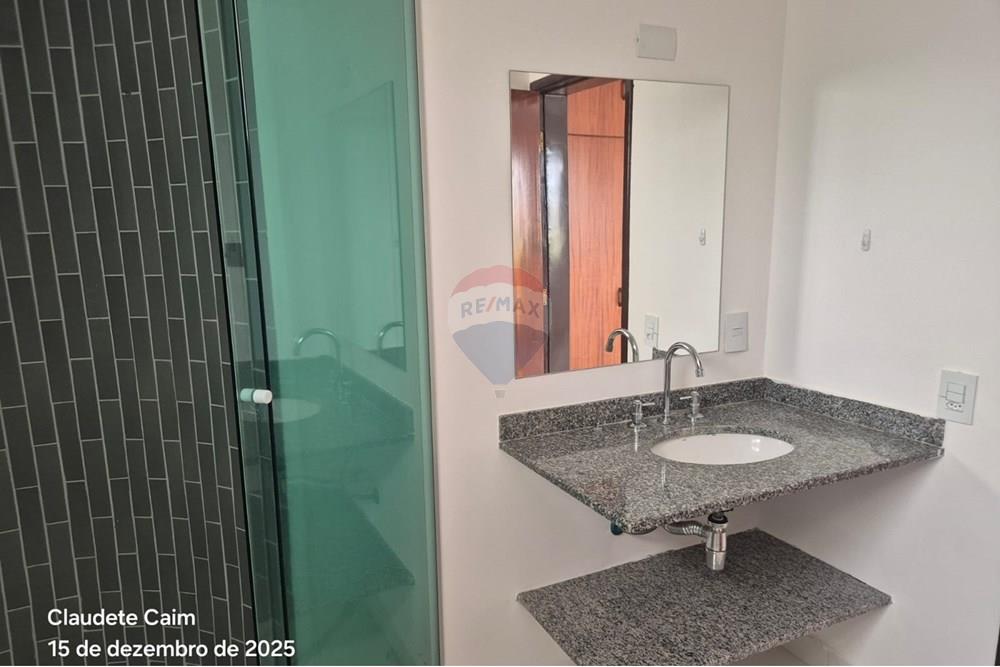 Apartamento - Alugar - Vinhedo , São Paulo - 8c47838e-5128-4a85-aead-af950d914ad9.jpg - 690851008-569