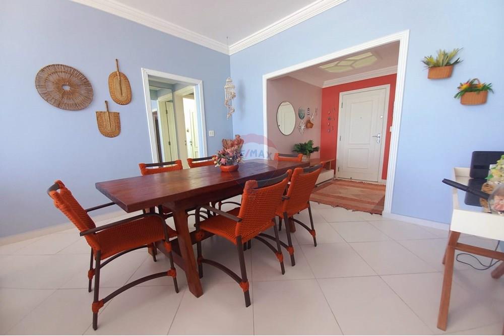 Apartamento - Venda - Guarujá , São Paulo - 814410a8-6df4-4f32-bb00-1f6b2de1a3a4.jpg - 690551038-423