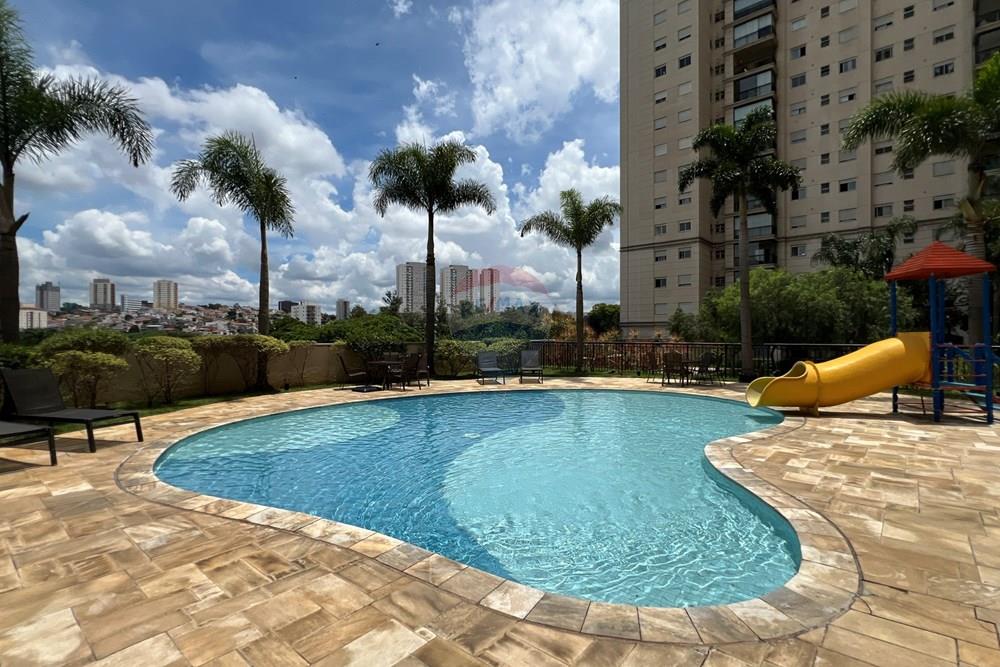 Cobertura - Venda - Barueri , São Paulo - BDHS3265.JPG - 691081040-1