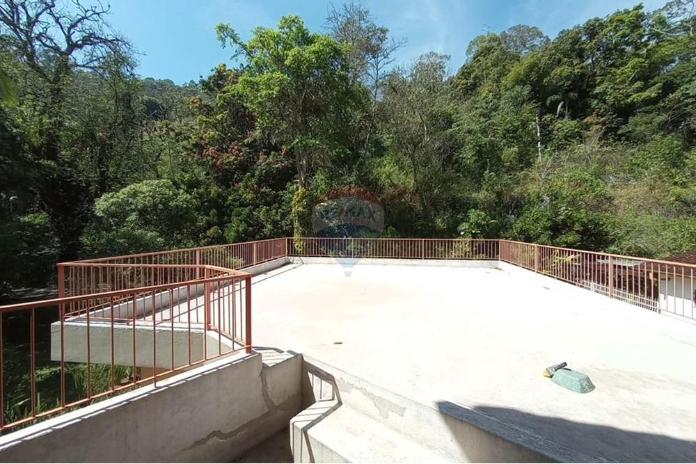 Chácara / Sítio / Fazenda - Venda - Serra Negra , São Paulo - WhatsApp Image 2025-01-14 at 18.09.33 (1).jpeg - 690681090-34