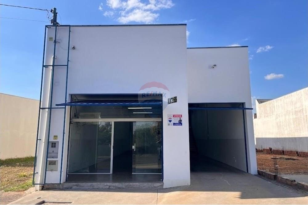 Galpão - Venda - Itapira , São Paulo - WhatsApp Image 2025-08-18 at 13.44.01.jpeg - 690291039-117