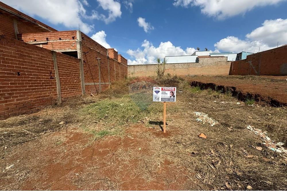 Terreno - Venda - Mogi Guaçu , São Paulo - WhatsApp Image 2025-09-23 at 15.57.03.jpeg - 690281011-323