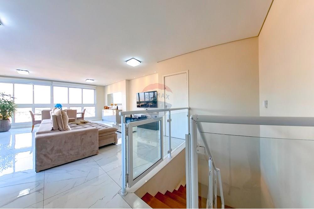 Apartamento - Venda - Araras , São Paulo - Tratada-24 3.jpeg - 690691082-23