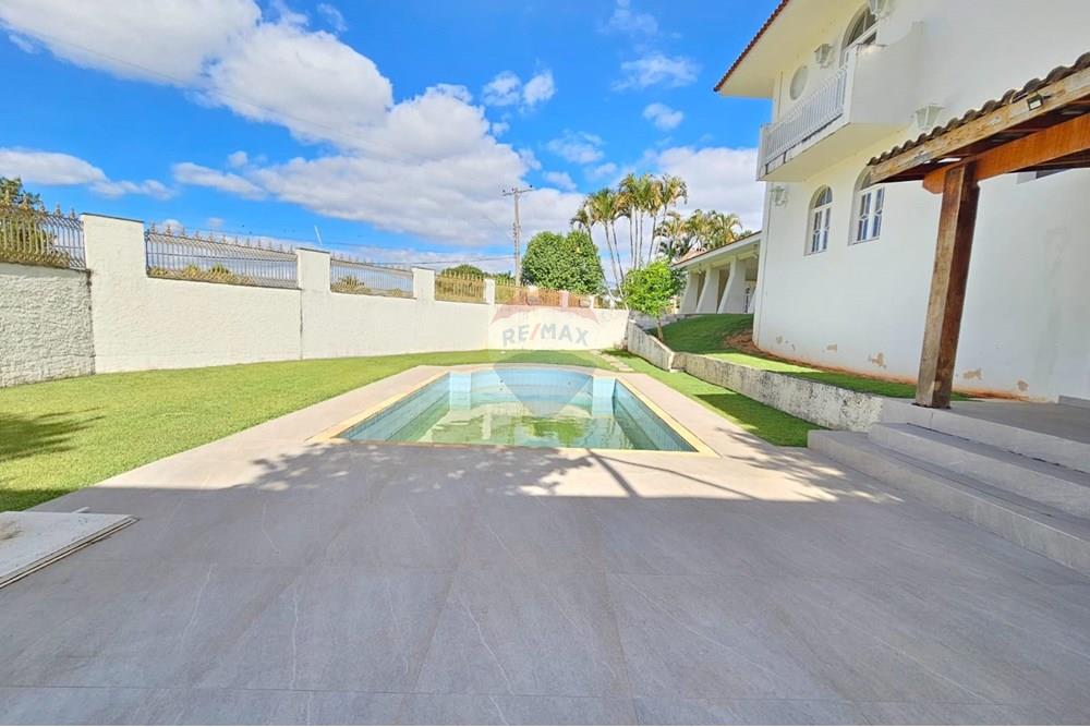 Casa - Venda - Itatiba , São Paulo - WhatsApp Image 2025-10-20 at 16.48.31 (4).jpeg - 690661026-157