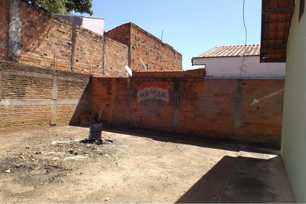 Casa - Alugar - Itapira , São Paulo - DSCF2117.JPG - 690291043-60