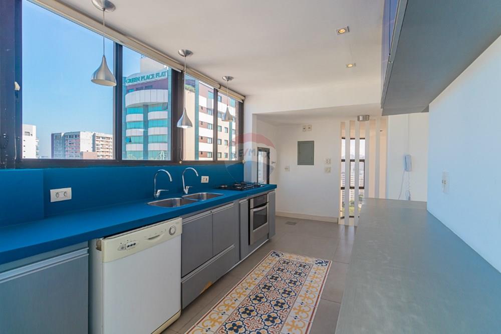 Apartamento - Venda - São Paulo , São Paulo - 018-9a5407f4-ccd4-426e-99a5-931e90150239.jpeg - 690131011-378