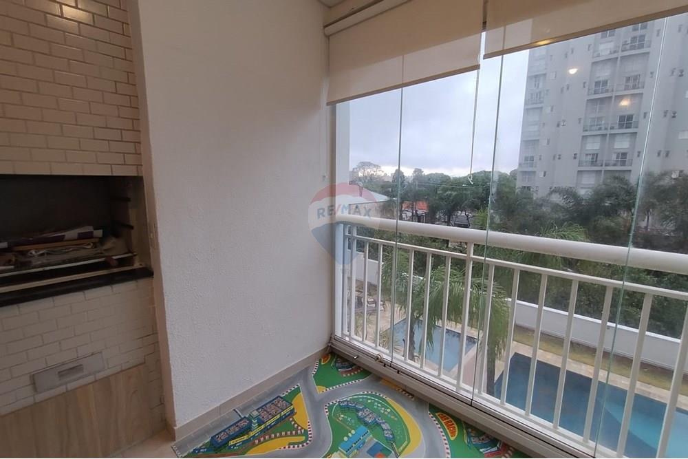 Residential - Kondo/ Apartemen - Jundiaí , São Paulo - BR - WhatsApp Image 2025-09-23 at 16.14.12 (3).jpeg - 690791024-120