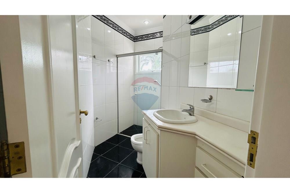 Casa de Condomínio - Alugar - Barueri , São Paulo - IMG_6505.jpeg - 691141013-84