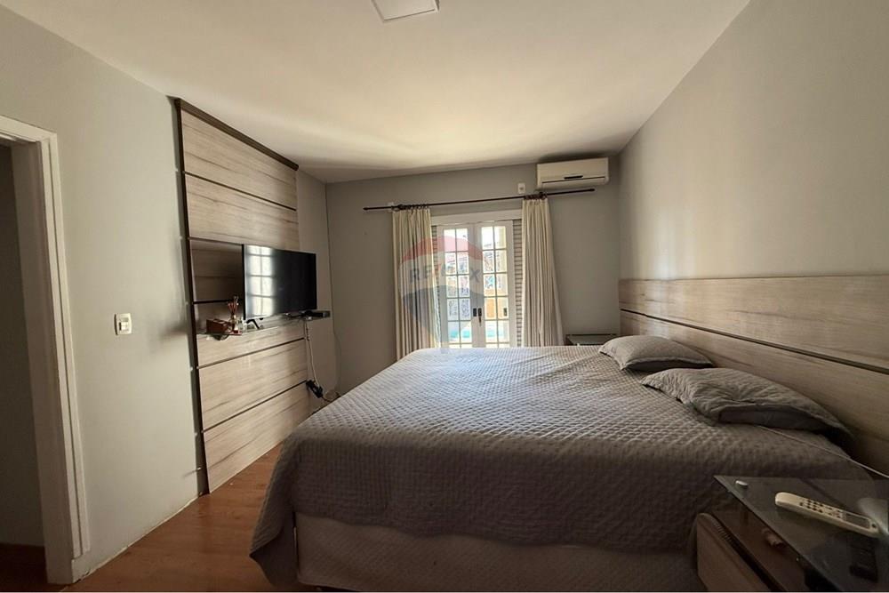 Casa - Alugar - Bragança Paulista , São Paulo - WhatsApp Image 2026-03-19 at 08.59.59 (1).jpeg - 690041127-183