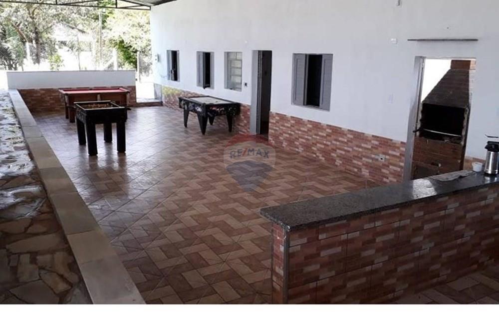 Agro - Venda - Registro , São Paulo - WhatsApp Image 2025-11-28 at 19.00.58 (5) - Copia.jpeg - 690061038-18