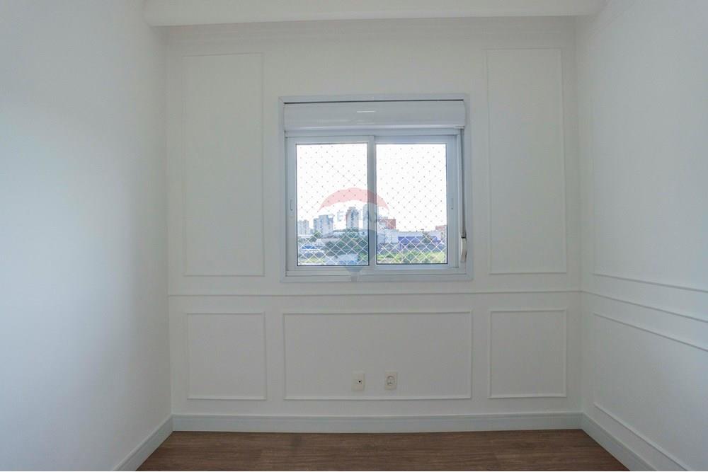 Apartamento - Venda - Campinas , São Paulo - foto imobiliarias- brmaker- remax 0-214.jpg - 690681050-185