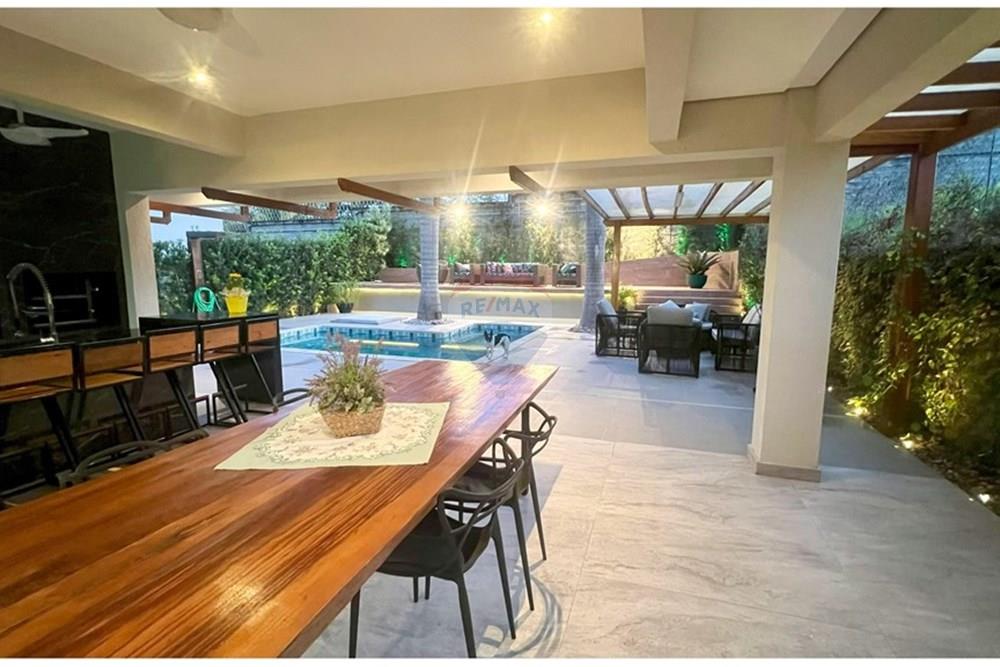 Casa de Condomínio - Venda - Louveira , São Paulo - Cópia de IMG_5102.jpg - 690941044-21