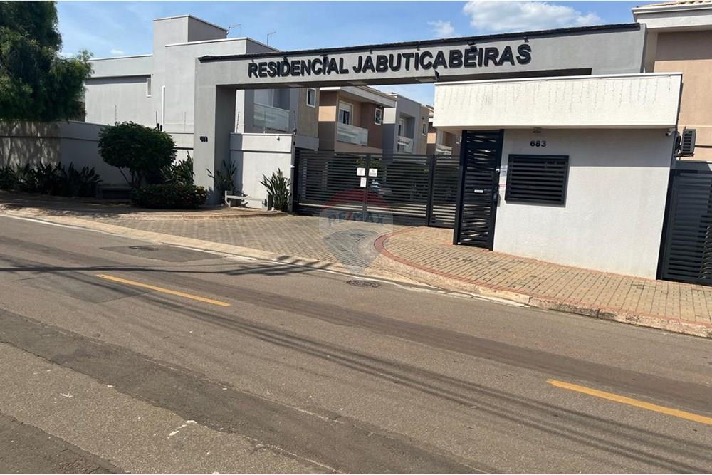 Casa de Condomínio - Venda - Paulínia , São Paulo - WhatsApp Image 2025-12-01 at 09.17.57.jpeg - Fachada - 691181028-7