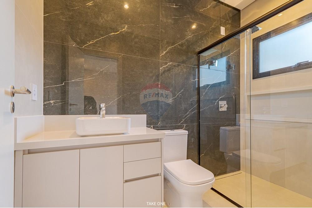 Casa de Condomínio - Venda - Itupeva , São Paulo - TAKEONE-12442.jpg - 690131011-335