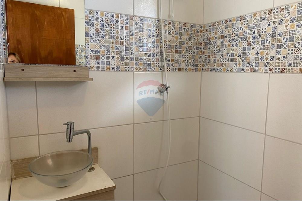 Casa - Venda - Itupeva , São Paulo - WhatsApp Image 2025-04-28 at 16.14.48.jpeg - 690801020-215