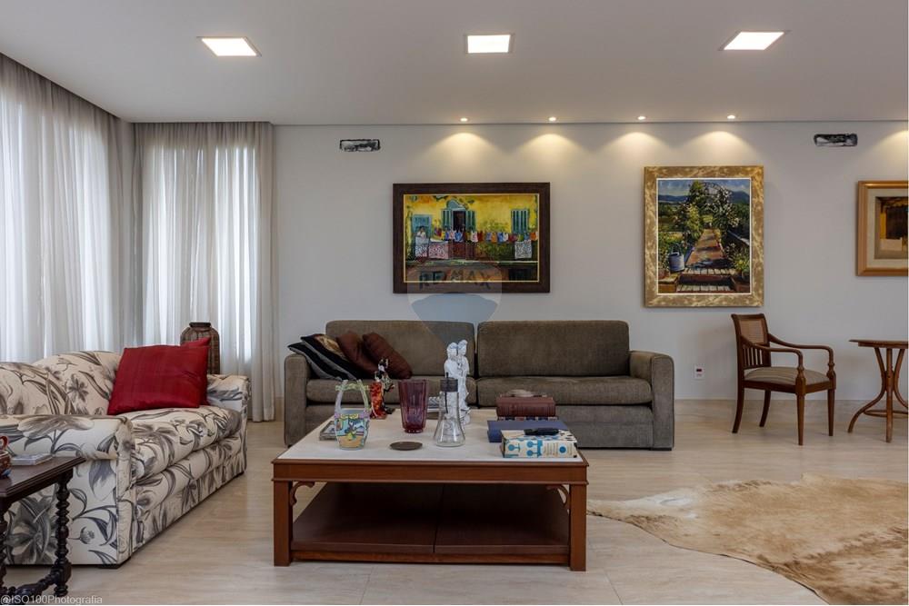 Casa de Condomínio - Venda - Itupeva , São Paulo - _C8A3119-HDR-31.jpg - 690801020-206