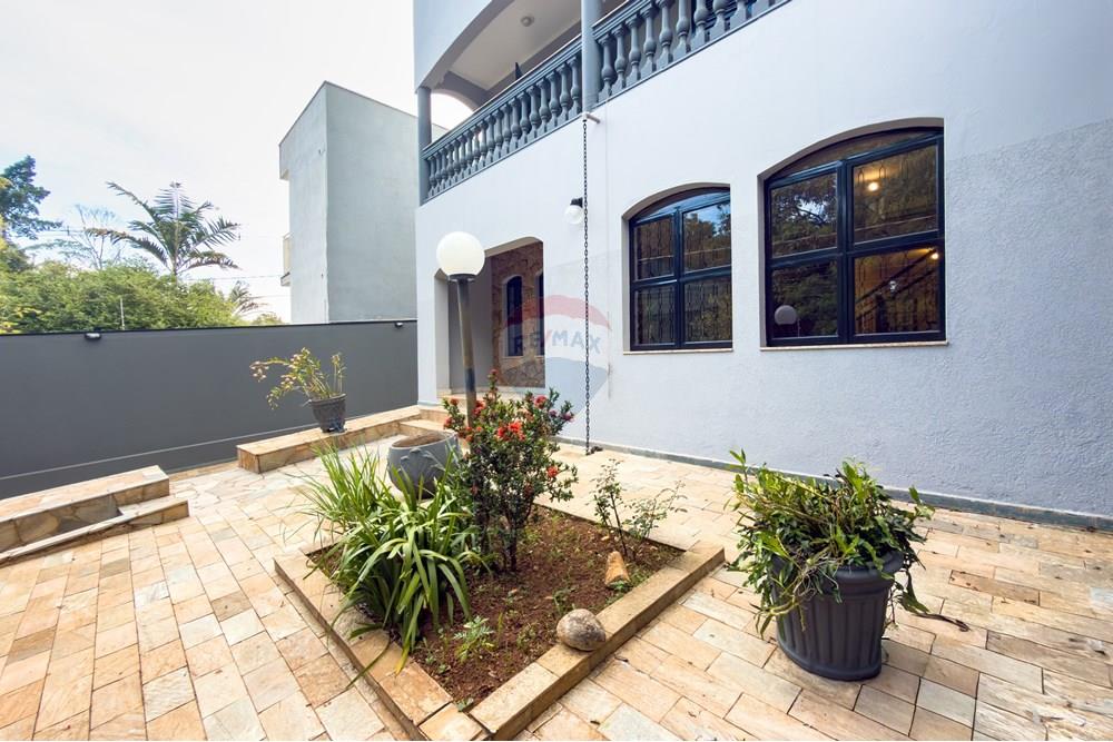 Casa - Venda - Campinas , São Paulo - IMG_9020.JPG - 691181018-56