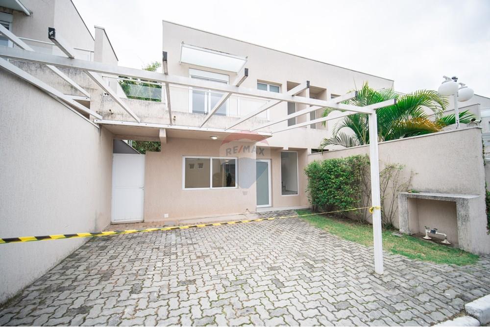 Casa de Condomínio - Venda - Cotia , São Paulo - SANDRA-53.jpg - 691151008-6