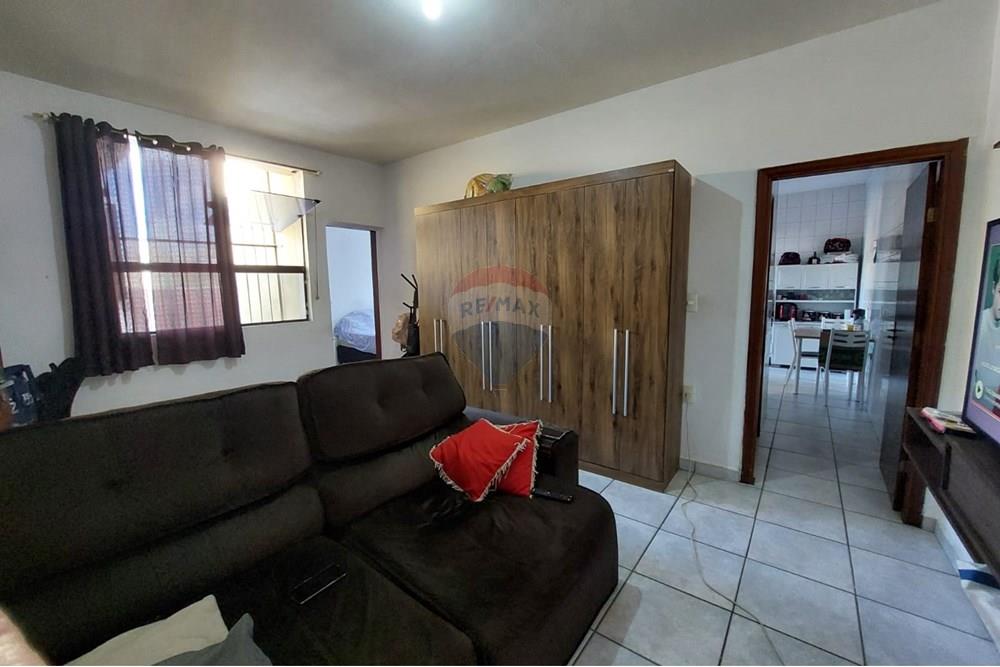 Cj. Comercial/ Sala - Venda - Jundiaí , São Paulo - 575c6bf0-3ae8-4a47-8024-4f9dc40a9d81.jpg - 690791106-46