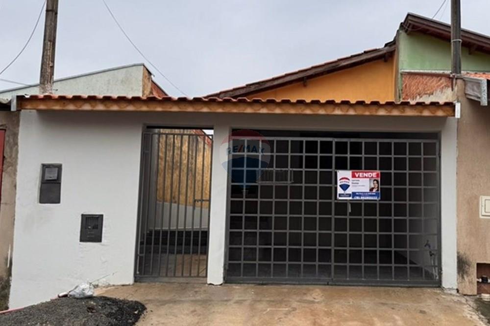 Casa - Venda - Capivari , São Paulo - Imagem do WhatsApp de 2025-12-19 à(s) 10.16.31_73a8c430.jpg - 690091006-576