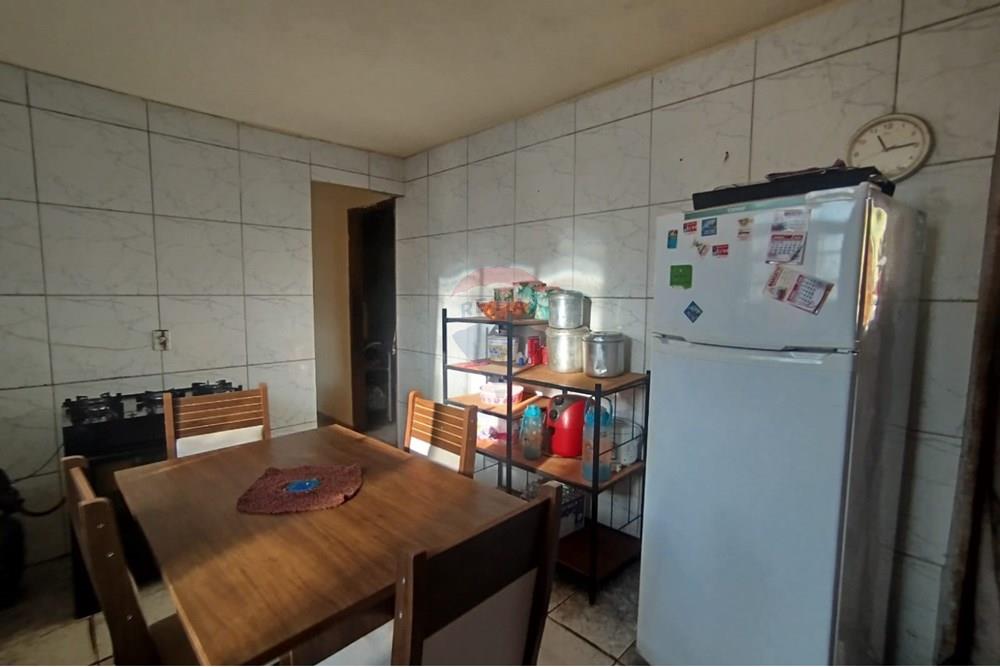 Casa - Venda - Itapira , São Paulo - WhatsApp Image 2025-05-22 at 20.23.06.jpeg - 690291043-49