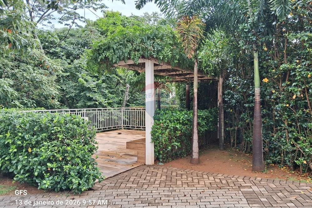 Sobrado - Alugar - Valinhos , São Paulo - WhatsApp Image 2026-01-19 at 13.09.47.jpeg - 690851076-171