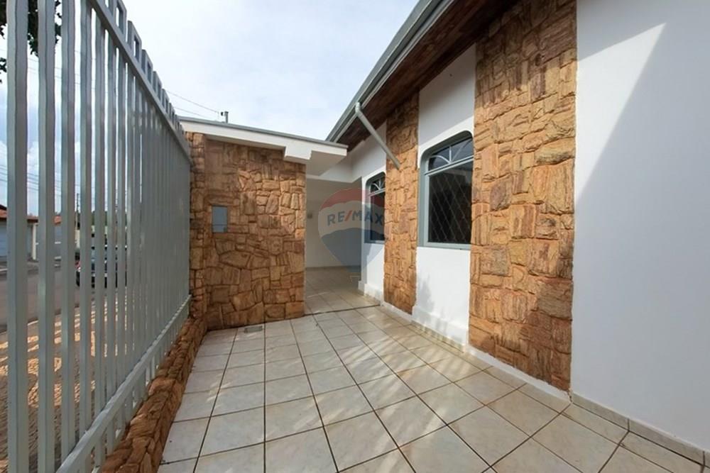 Casa - Venda - Araras , São Paulo - IMG_20251203_155117_00_180_PureShot.jpg - 690691090-34