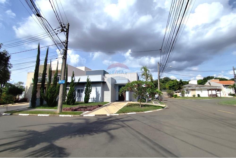 Casa de Condomínio - Venda - Paulínia , São Paulo - a4a2db0c-f73d-41b7-b932-b97937d457d1.jpg - 690511042-414