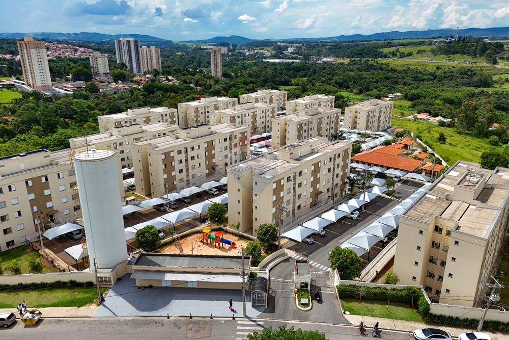 Apartamento - Venda - Itatiba , São Paulo - DJI_20260128143455_0858_D_DJIMINI4PR.jpg - 690051016-135