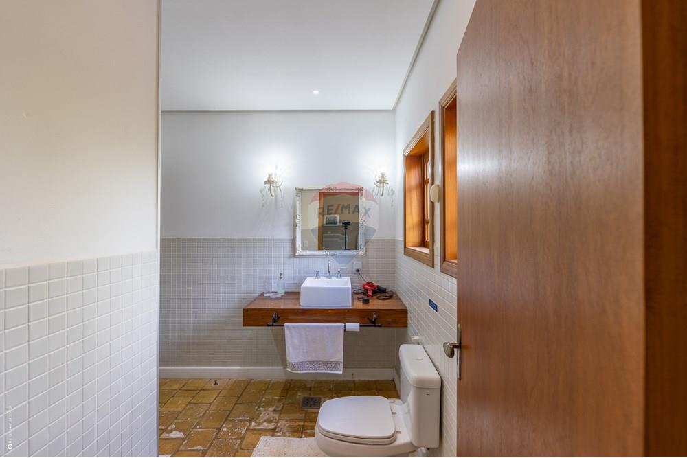 Chácara / Sítio / Fazenda - Venda - Morungaba , São Paulo - TKD-1820.jpg - 690661002-89