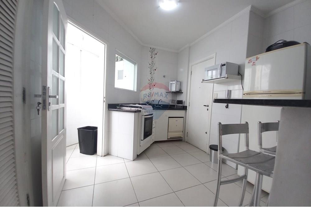 Apartamento - Venda - Guarujá , São Paulo - 0459242e-b4e7-4dcd-a933-b6225b2c272f.jpeg - 690551040-678