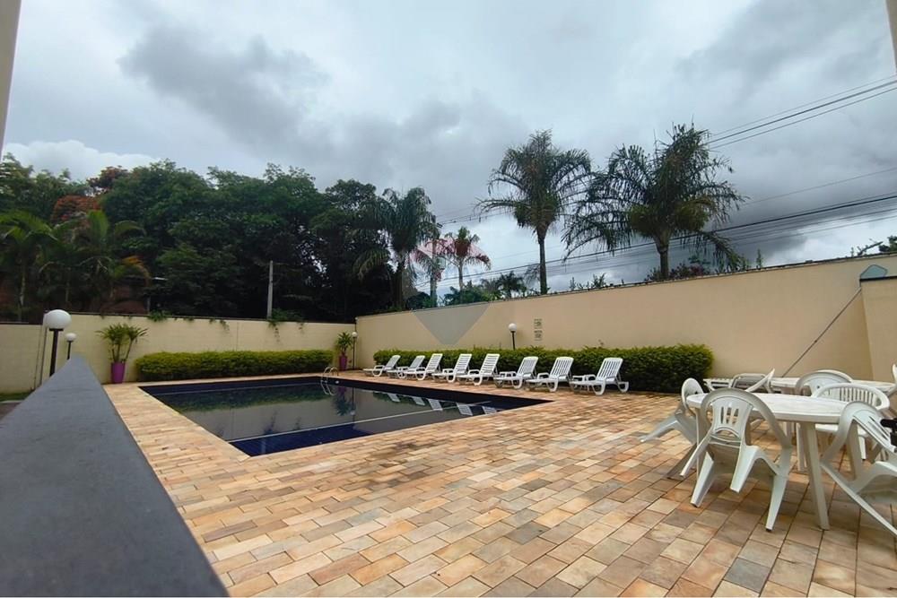 Apartamento - Alugar - Jundiaí , São Paulo - WhatsApp Image 2026-02-07 at 11.13.13 (2).jpeg - 690791199-38