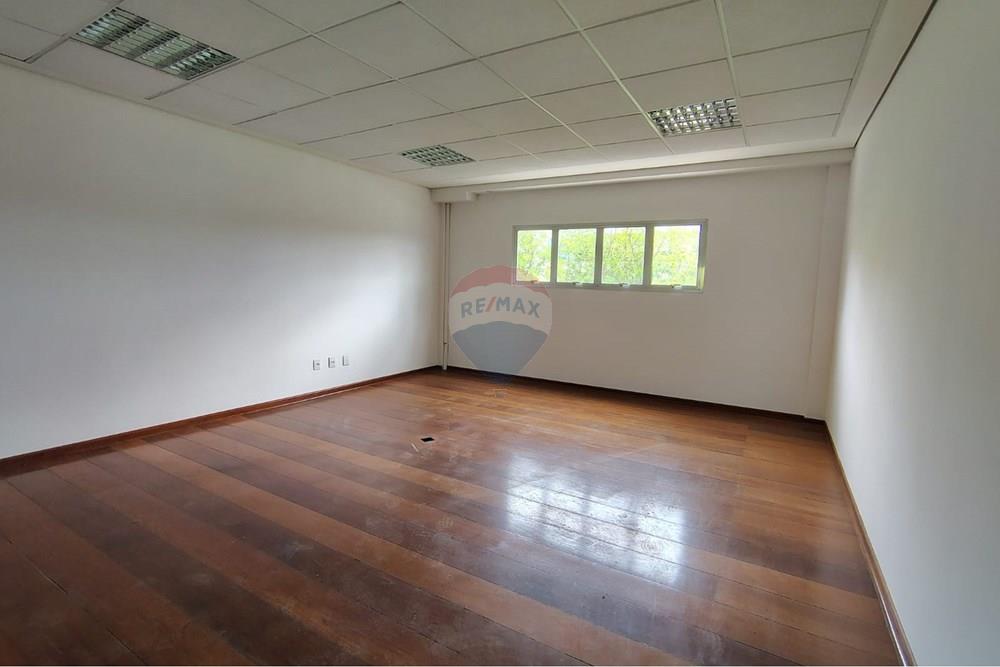 Galpão - Alugar - Itatiba , São Paulo - WhatsApp Image 2026-01-15 at 13.35.19 (4).jpeg - 691131046-11