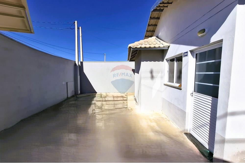 Casa - Venda - Mogi Guaçu , São Paulo - 20250730_143028.jpg - 690751025-132