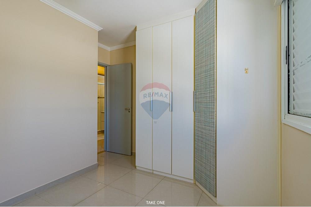 Apartamento - Venda - Campinas , São Paulo - 9286ebe6-1d9a-47aa-8dcc-64a1bc410b0f.jpeg - Quarto - 690131086-39