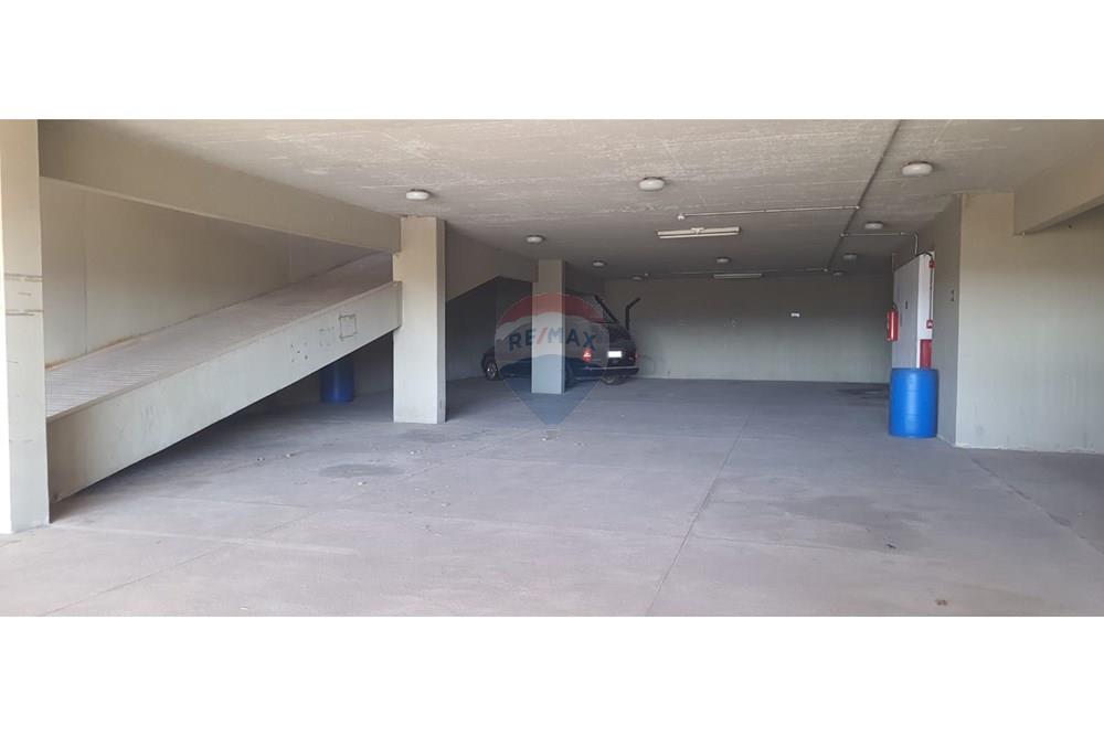 Loja - Alugar - Jundiaí , São Paulo - WhatsApp Image 2026-01-13 at 14.23.59.jpeg - 690361038-9