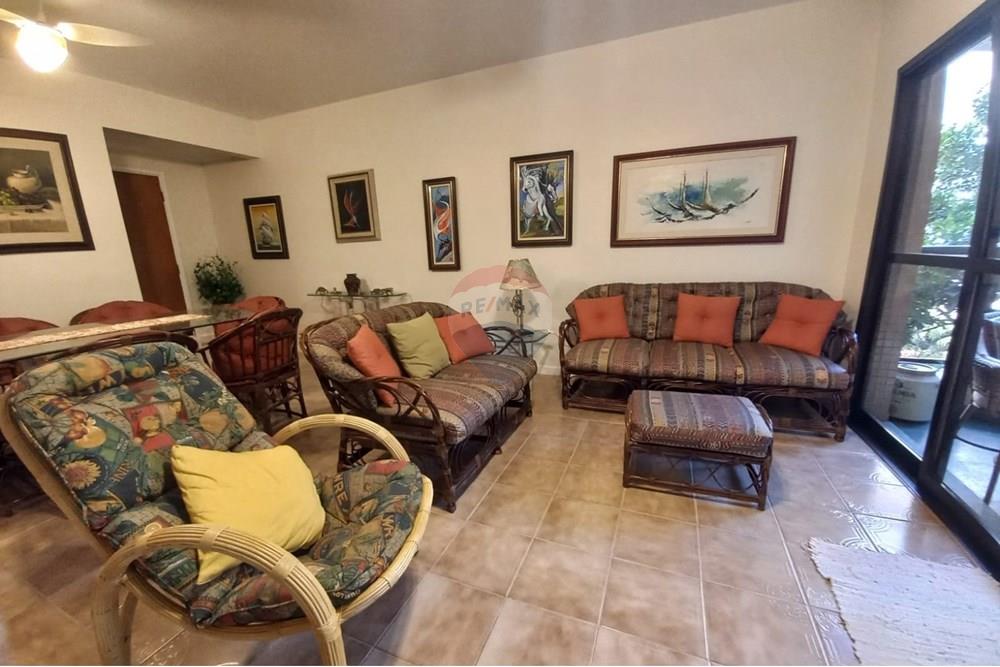 Apartamento - Venda - Guarujá , São Paulo - fa1ceccf-7bd5-40ca-b43e-00891ce984d1.jpg - 690551038-372