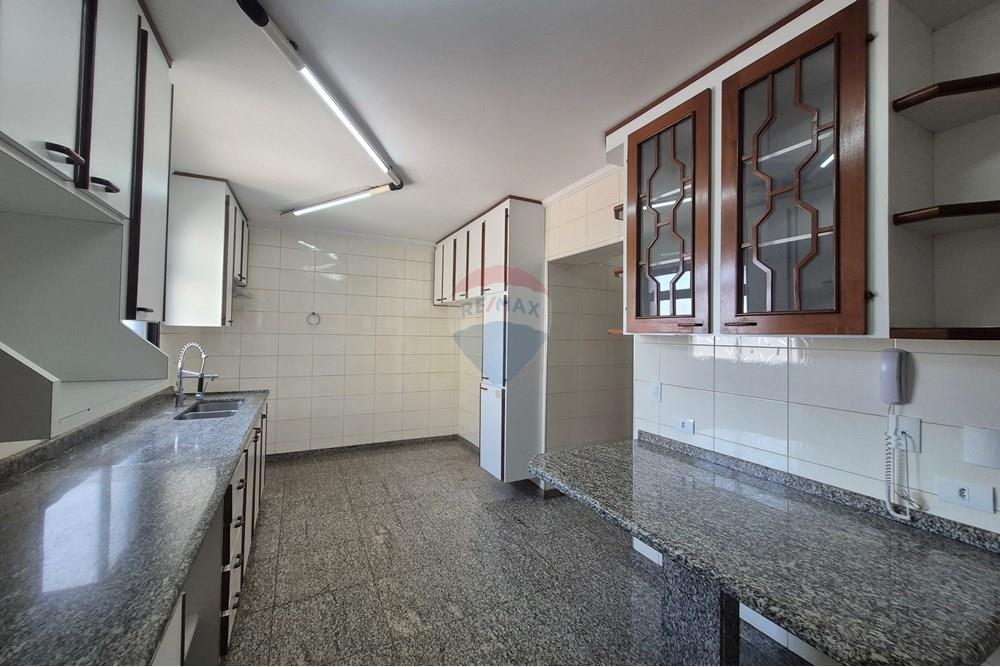 Apartamento à venda com 4 quartos, 221m² - Foto 75