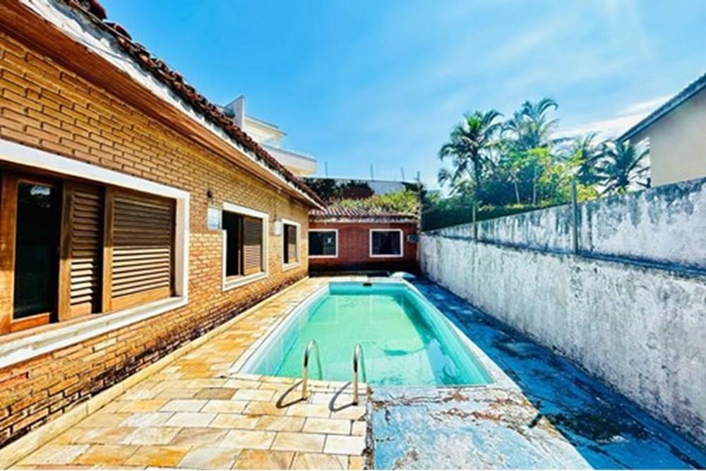 Casa - Venda - Guarujá , São Paulo - casa 19.jpg - 690501050-50